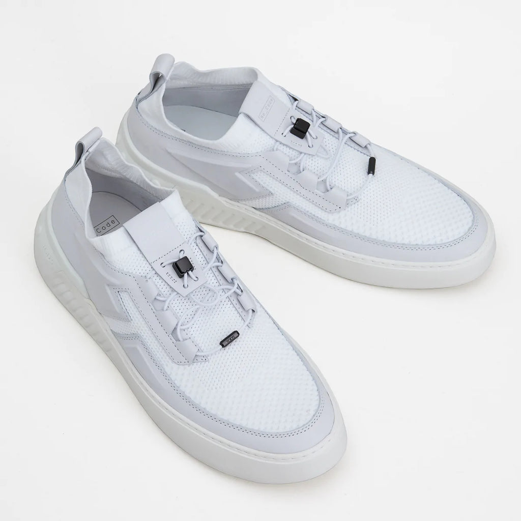 SNEAKERS TOD'S (XXM14C0CM30NXI9997)