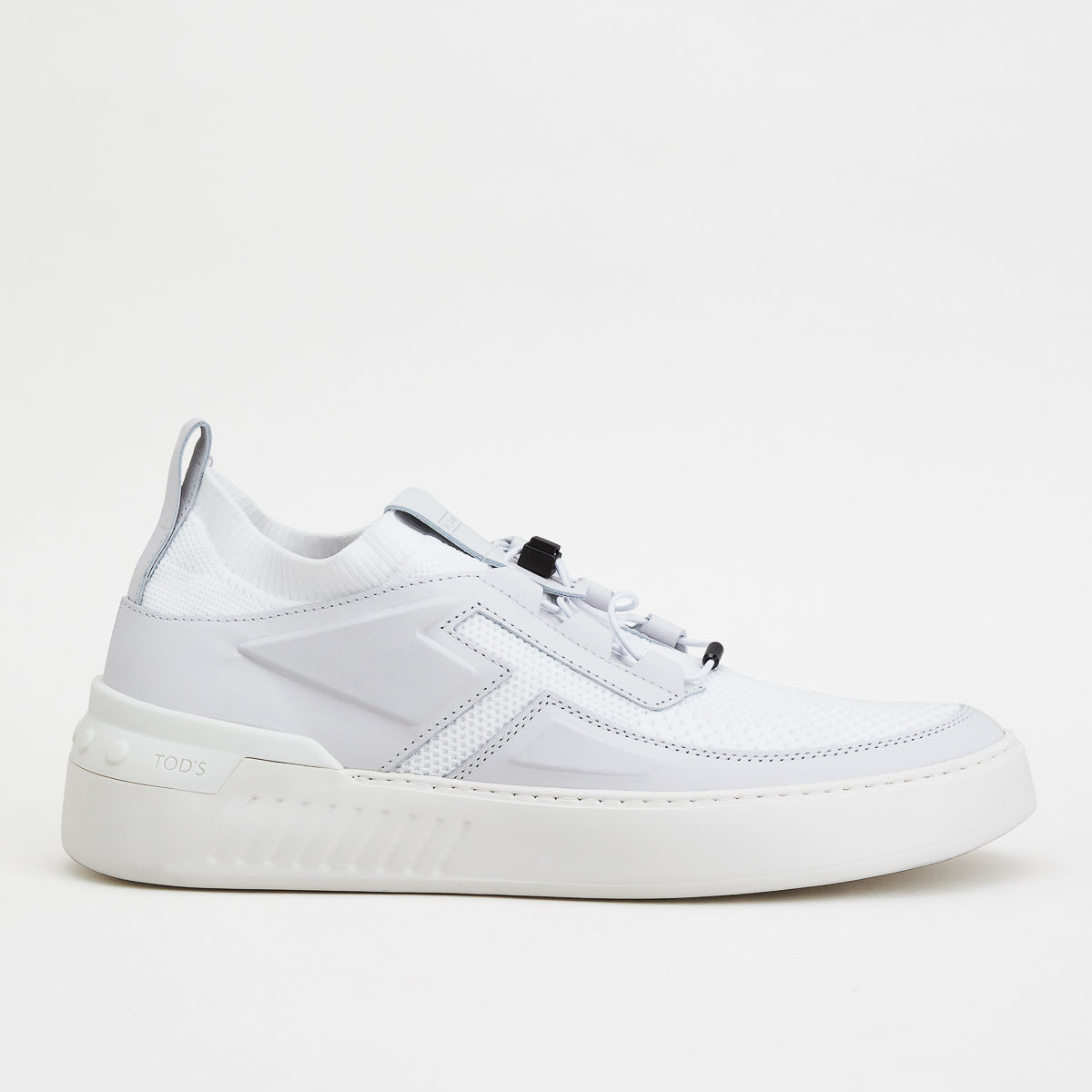 SNEAKERS TOD'S (XXM14C0CM30NXI9997)