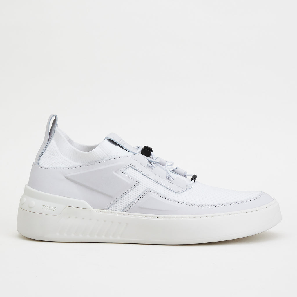SNEAKERS TOD'S (XXM14C0CM30NXI9997)