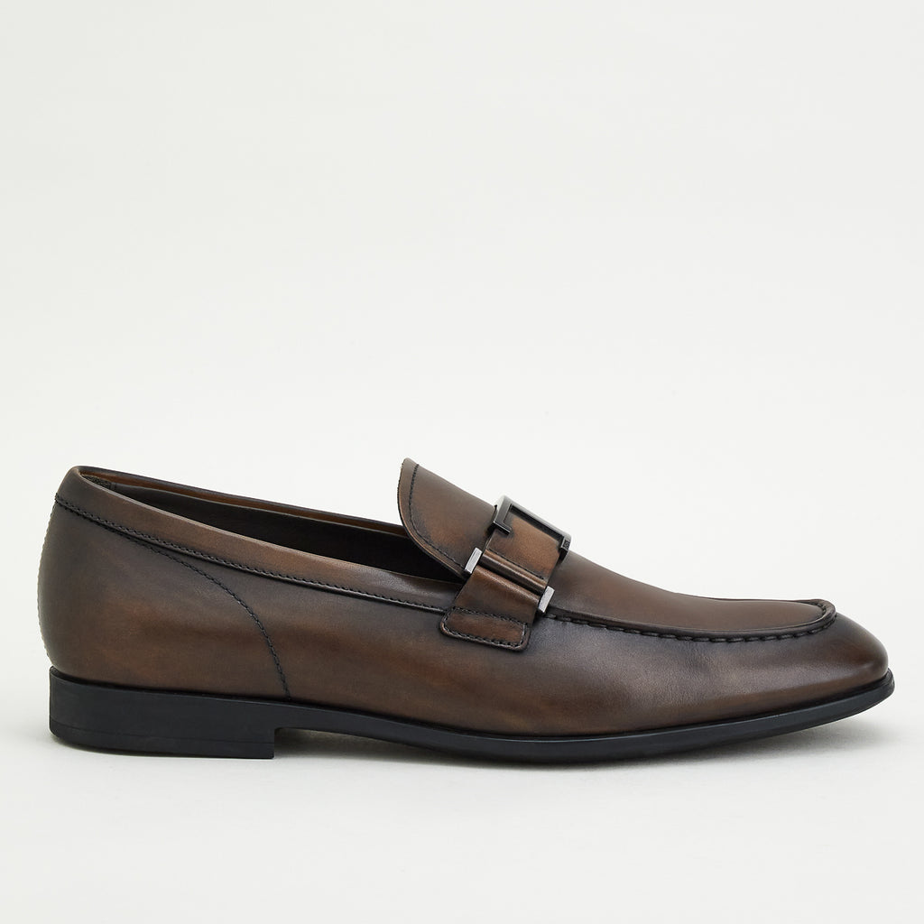 MOCASÍN TOD´S (XXM51B0CT60D9CS801)