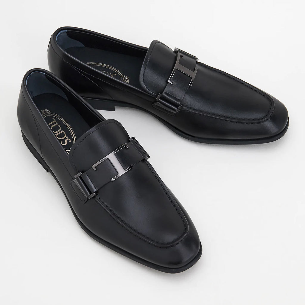 MOCASÍN TOD´S (XXM51B0CT60VAFB999)