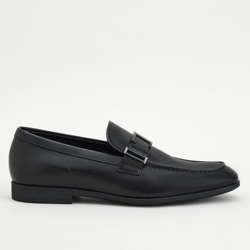 MOCASÍN TOD´S (XXM51B0CT60VAFB999)