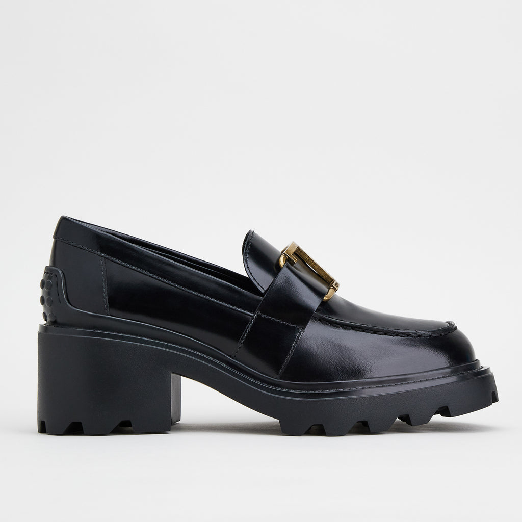 MOCASÍN TOD´S (XXW08D0EU50SAB999)