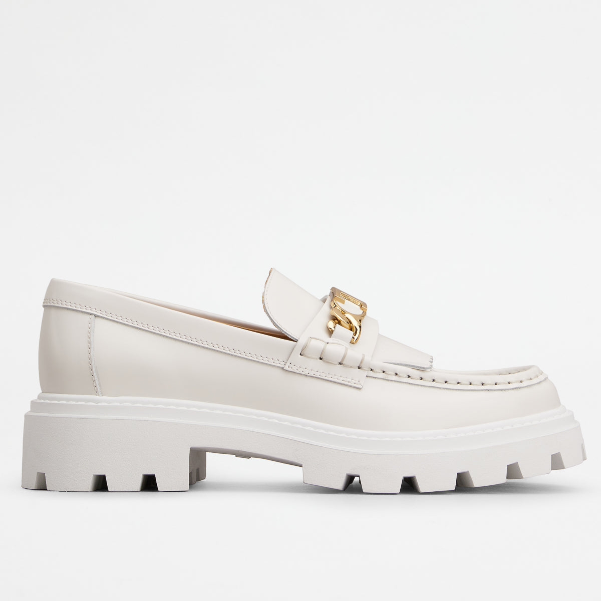 MOCASIN TOD'S (XXW08J0GF80RXNB015)