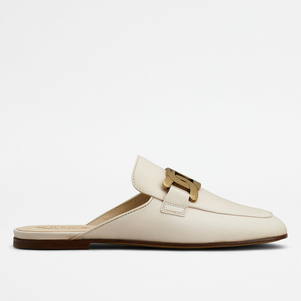 SANDALIA TOD'S (XXW79A0EX40NNF5B008)